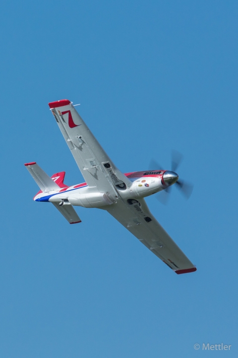 Modellflug_2014-AK3A4683-19.jpg
