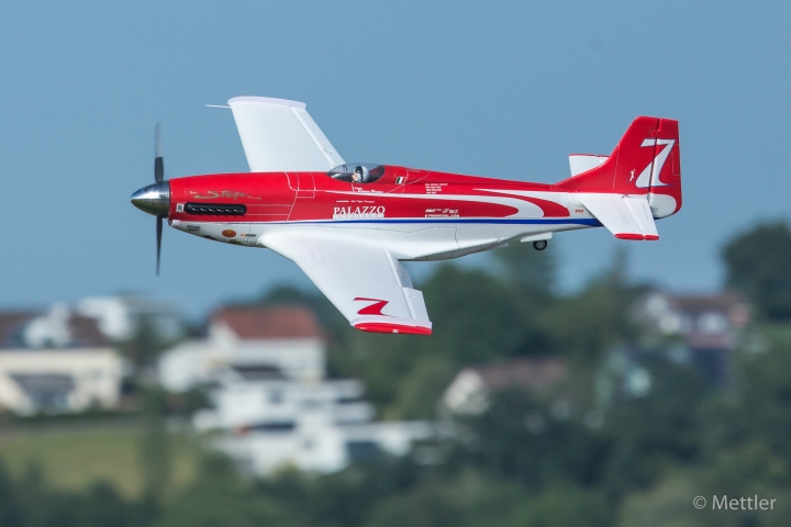 Modellflug_2014-AK3A4727-30.jpg