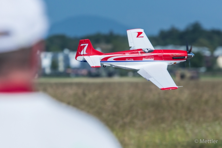 Modellflug_2014-AK3A4732-32.jpg