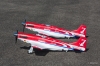 Modellflug_2014-AK3A4701-21.jpg