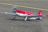 Modellflug_2014-AK3A4708-24.jpg