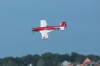 Modellflug_2014-AK3A4714-27.jpg