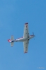 Modellflug_2014-AK3A4716-28.jpg
