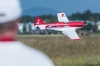 Modellflug_2014-AK3A4732-32.jpg