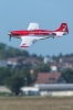 Modellflug_2014-AK3A4737-33.jpg