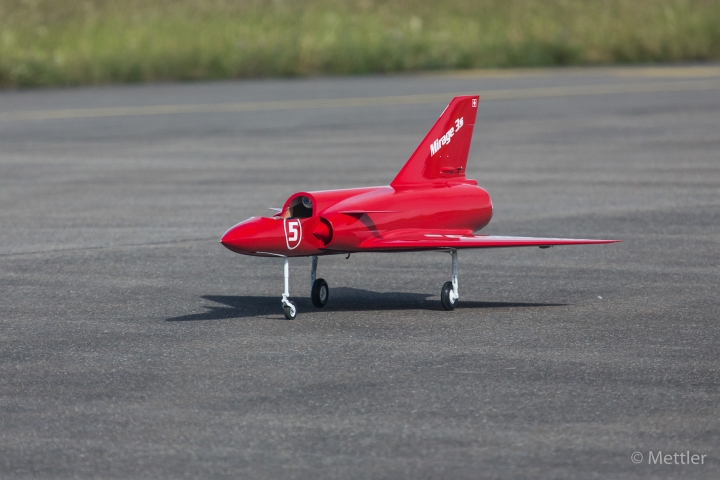 Modellflug_2014-AK3A4609-13.jpg
