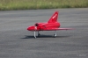Modellflug_2014-AK3A4609-13.jpg