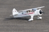 Modellflug_2014-1D3_6506-03.jpg