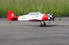 Modellflug_2014-1D3_6516-04.jpg