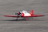 Modellflug_2014-1D3_6517-05.jpg