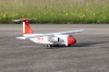 Modellflug_2014-1D3_6518-06.jpg