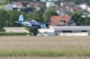 Modellflug_2014-1D3_6542-14.jpg