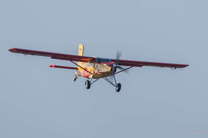 Modellflug_2014-1D3_6581-09.jpg