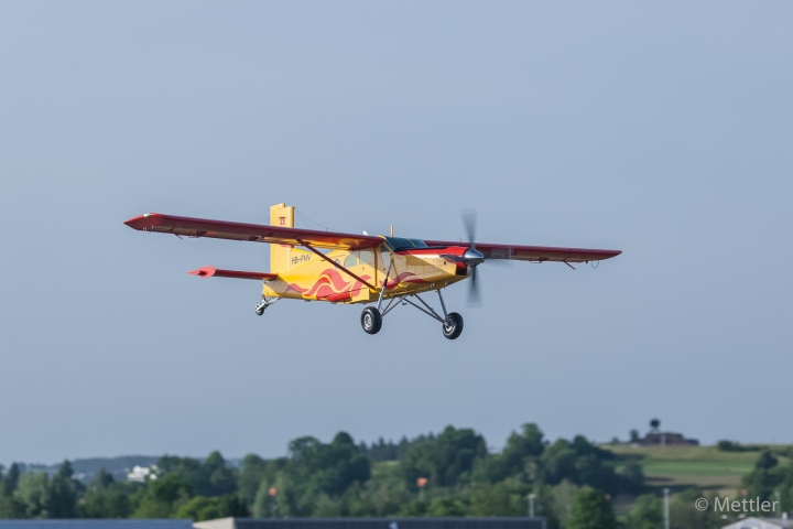 Modellflug_2014-1D3_6609-15.jpg