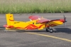 Modellflug_2014-1D3_6561-02.jpg