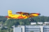 Modellflug_2014-1D3_6586-10.jpg