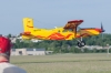 Modellflug_2014-1D3_6611-16.jpg