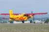 Modellflug_2014-1D3_6612-17.jpg