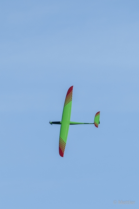 Modellflug_2014-1D3_6669-08.jpg