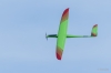 Modellflug_2014-1D3_6675-10.jpg