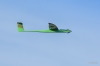 Modellflug_2014-1D3_6679-11.jpg