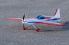 Modellflug_2014-1D3_6690-14.jpg