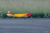Modellflug_2014-1D3_6699-17.jpg