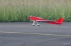 Modellflug_2014-1D3_6700-18.jpg