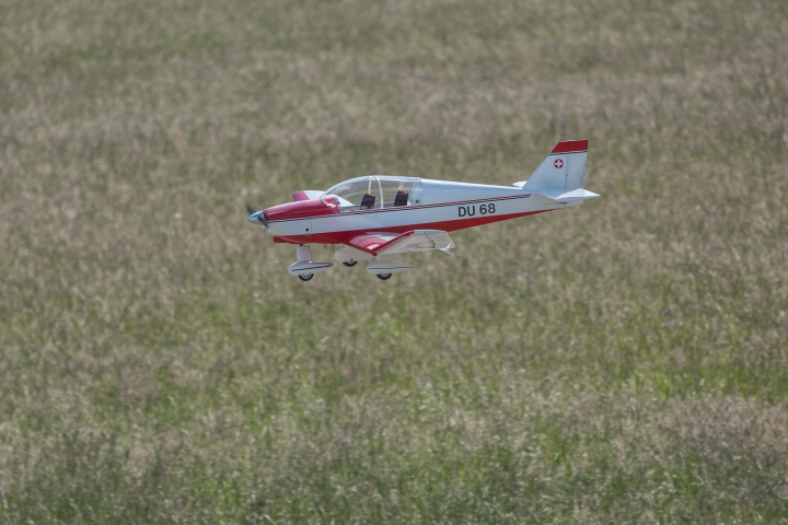 Modellflug_2014-AK3A4055-24.jpg