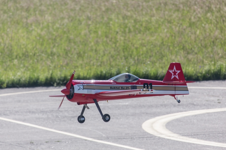 Modellflug_2014-AK3A4086-30.jpg