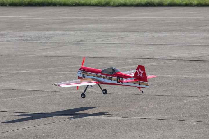 Modellflug_2014-AK3A4091-32.jpg