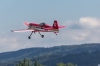 Modellflug_2014-AK3A4019-17.jpg
