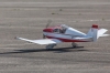 Modellflug_2014-AK3A4022-18.jpg