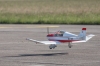 Modellflug_2014-AK3A4034-20.jpg