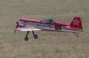 Modellflug_2014-AK3A4076-28.jpg