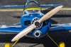 Modellflug_2014-AK3A4095-35.jpg