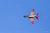 Modellflug_2014-AK3A9399-Bild_31.jpg