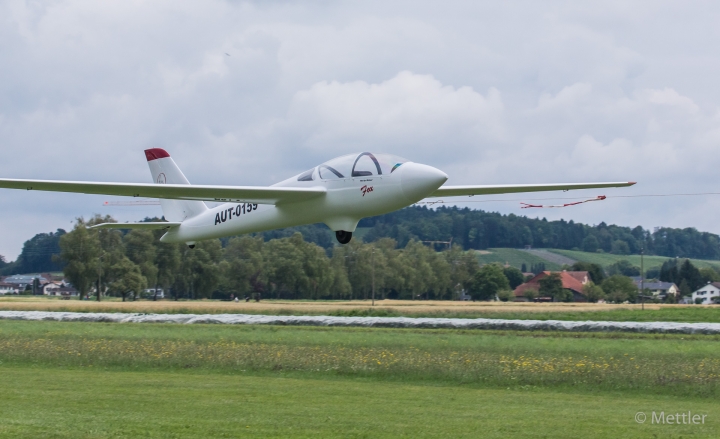 Modellflugtag_Winterthur-AK3A8492-Bild_03.jpg