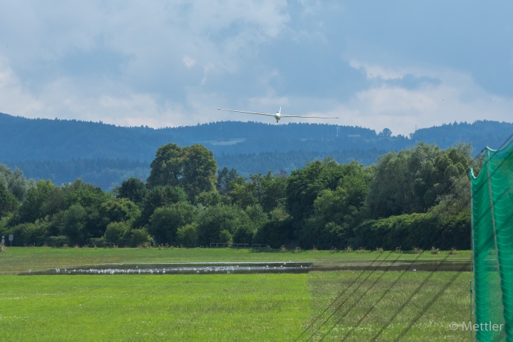 Modellflugtag_Winterthur-AK3A9011-Bild_23.jpg