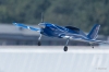 Modellflug_2015-AK3A4879-Bild-02.jpg