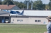Modellflug_2015-AK3A4880-Bild-03.jpg