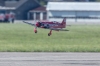 Modellflug_2015-AK3A4882-Bild-04.jpg