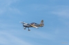 Modellflug_2015-AK3A4918-Bild-15.jpg