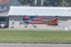 Modellflug_2015-AK3A4982-Bild-02.jpg