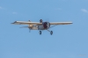 Modellflug_2015-AK3A4989-Bild-03.jpg