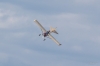 Modellflug_2015-AK3A4997-Bild-05.jpg
