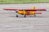 Modellflug_2015-AK3A4742-Bild-02.jpg