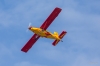 Modellflug_2015-AK3A4746-Bild-03.jpg