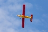 Modellflug_2015-AK3A4747-Bild-04.jpg