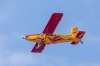 Modellflug_2015-AK3A4761-Bild-06.jpg
